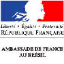 Lire la suite à propos de l’article Ambassade de France au Brésil